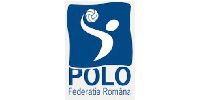 Federatia Romana de Polo