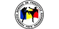 Federatia Romana de Freestyle Kickboxing