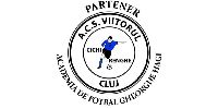 Club Sportiv Viitorul Cluj Junior