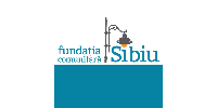 Fundatia Comunitara Sibiu