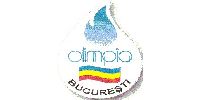Club Sportiv Olimpia Bucuresti