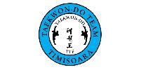 Club Sportiv Taekwondo ITF Team Timisoara