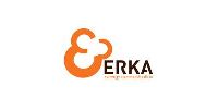Erka Synergy Communication