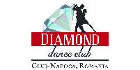 Club Sportiv Diamond Dance