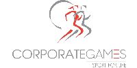 Asociatia Sportiva Corporate Games
