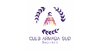 Asociatia Armada Sud Sport Club