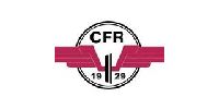Club Sportiv CFR Constanta