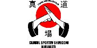 Club Sportiv Shin Dojo