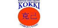 CLub Sportiv Kokki