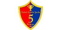 Club Sportiv Scolar Nr. 5