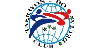 Club Sportiv Delta
