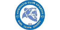 Club Sportiv Tampa 2015 Brasov