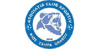 Club Sportiv Tampa 2015 Brasov