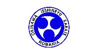 Federatia Okinawa Isshinryu Karate Romania