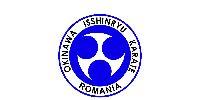 Federatia Okinawa Isshinryu Karate Romania