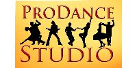 Club De Dans Sportiv Pro Dance Studio
