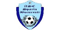 Asociatia Sportiva Club Sparta Bucuresti