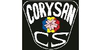 Club Sportiv Corysan