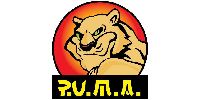 Club Sportiv Puma Sibiu
