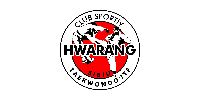 Club Sportiv Hwarang Sibiu