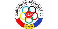 Club Sportiv Aiki Karate-Do Brasov