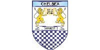 Club Sportiv Chelsea
