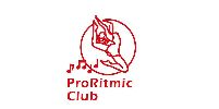 Club Sportiv ProRitmic