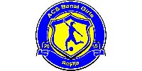 Club Sportiv Banat Girls Resita