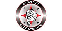 Club Sportiv Budo Gym