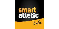 Club Sportiv Smartatletic