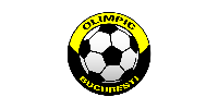 Asociatia Sportiva Olimpic Bucuresti
