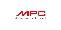 MPG