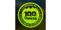 Club Sportiv 100Tracks