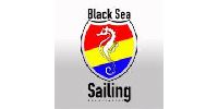 Asociatia Black Sea Sailing