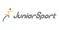 Asociatia Junior Sport