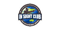 Asociatia Clubul de Tir Sportiv In Sight Club