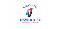 Asociatia Sportiva Sport a la Iasi