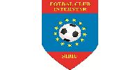 Asociatia Sportiva Fotbal Club Interstar Sibiu