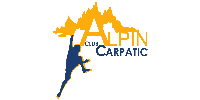 Club Sportiv Alpin Club Carpatic