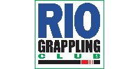 Club Sportiv Rio Grappling Club