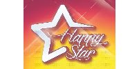 Club Sportiv Happy Star