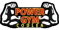 Club Sportiv Power Gym Codlea