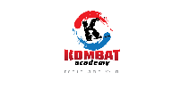 Club Sportiv Kombat Academy Pitesti
