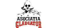 Asociatia Gladiator Szobi Cseh