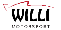 Club Sportiv Willimsport