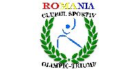 Club Sportiv Olimpic Triumf