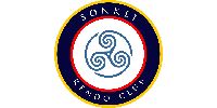 Club Sportiv Sonkei Kendo