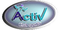 Club Sportiv Activ