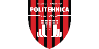 Club Sportiv Politehnica Cluj