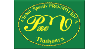 Club Sportiv Pro-Motrica